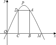 投资评级 - 股票数据 - 数据中心 - 证券之星-提炼数据精华 解开财富密码