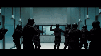 正丹股份：公司将根据原材料价格波动动态调整产品销售价格保障盈利能力的稳定性