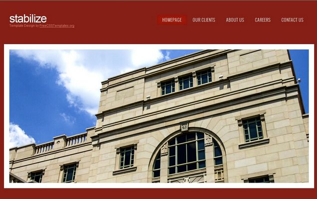 美国钢动态公司2025年净利润同比下降232%